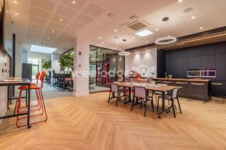 location divers cergy 95000