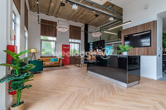 location divers cergy 95000