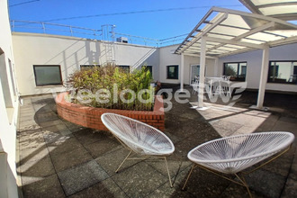 location divers cergy 95000