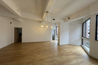 location divers cergy 95000