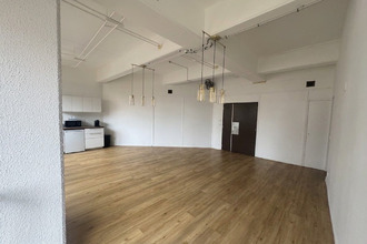 location divers cergy 95000