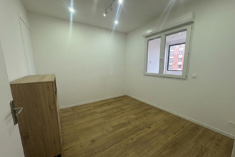 location divers cergy 95000