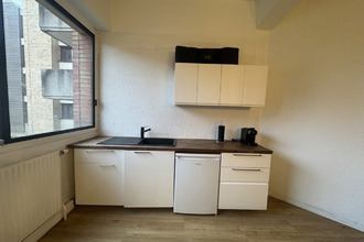 location divers cergy 95000