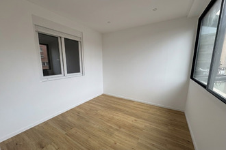 location divers cergy 95000