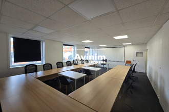 location divers cergy 95000