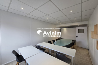 location divers cergy 95000
