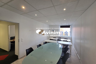 location divers cergy 95000