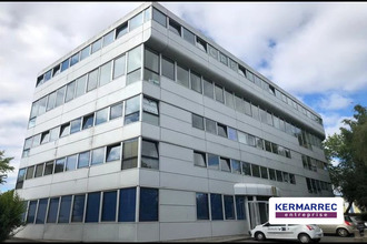 location divers cesson-sevigne 35510