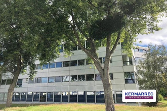 location divers cesson-sevigne 35510