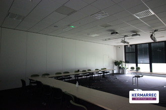 location divers cesson-sevigne 35510