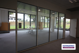 location divers cesson-sevigne 35510