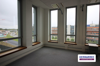 location divers cesson-sevigne 35510