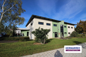 location divers cesson-sevigne 35510