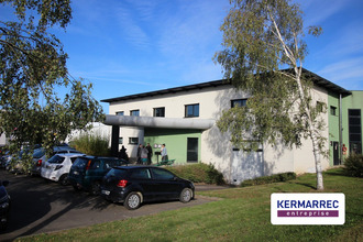 location divers cesson-sevigne 35510