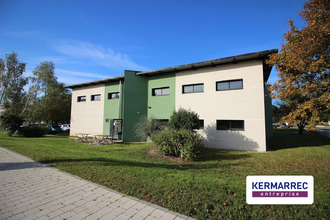 location divers cesson-sevigne 35510