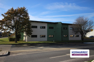 location divers cesson-sevigne 35510