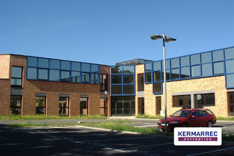 location divers cesson-sevigne 35510