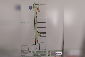 location divers cesson-sevigne 35510