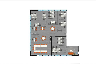 location divers cesson-sevigne 35510