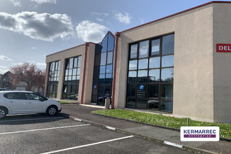 location divers cesson-sevigne 35510