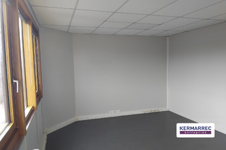 location divers cesson-sevigne 35510