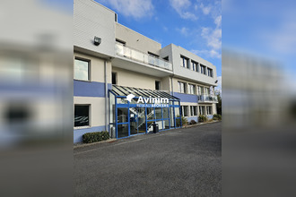 location divers cesson-sevigne 35510