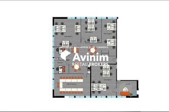 location divers cesson-sevigne 35510