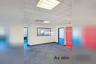 location divers cesson-sevigne 35510