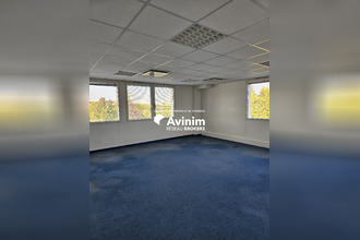 location divers cesson-sevigne 35510