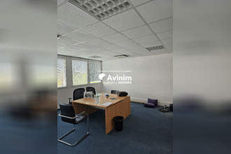 location divers cesson-sevigne 35510