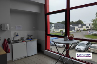 location divers cesson-sevigne 35510