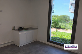 location divers cesson-sevigne 35510
