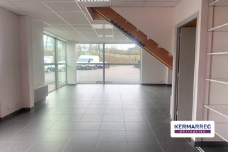 location divers cesson-sevigne 35510