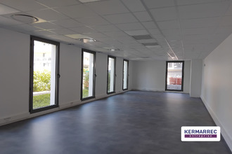 location divers cesson-sevigne 35510