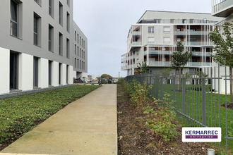 location divers cesson-sevigne 35510