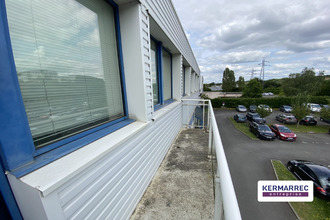 location divers cesson-sevigne 35510