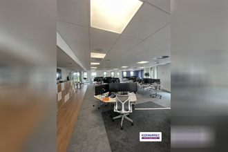 location divers cesson-sevigne 35510