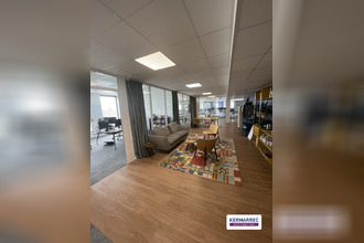 location divers cesson-sevigne 35510