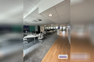 location divers cesson-sevigne 35510
