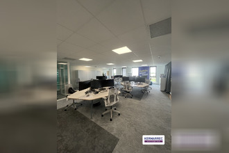 location divers cesson-sevigne 35510