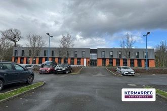 Location Divers 35510, Cesson-Sévigné France