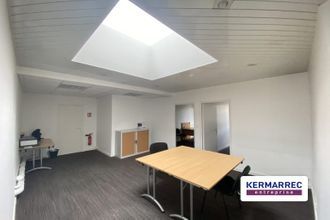 Location Divers 35510, Cesson-Sévigné France