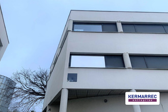 Location Divers 35510, Cesson-Sévigné France