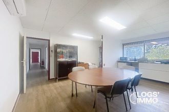 location divers cestas 33610