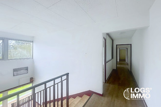 location divers cestas 33610