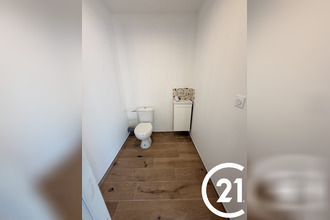 location divers chabeuil 26120
