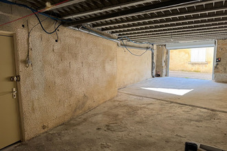 location divers chabeuil 26120