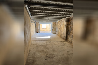 location divers chabeuil 26120
