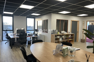 location divers challans 85300