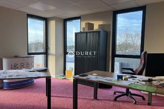 location divers challans 85300